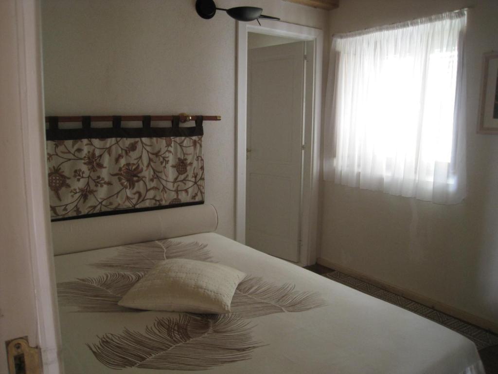 B&B Lo Straniero Rivello Pokój zdjęcie